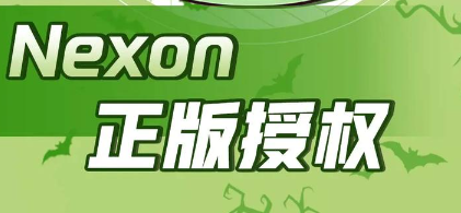 冒险岛sf沉默版本-2025年度最新合击冒险岛sfSF发布站!