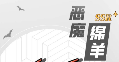 新开冒险岛-2025年度最新冒险岛SF发布站!